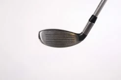 Callaway X Series N415 5 Hybrid 25* RH 38 In Grafalloy Graphite Shaft Ladies 17 Callaway X Series N415 5 Hybrid 25* RH 38 In Grafalloy Graphite Shaft Ladies -Callaway Golf Shop e2dd6d0c c474 53b0 8b91 b609c0e5b533