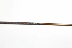 Ping G400 5 Hybrid 26* RH 39 In Ping Alta CB Graphite Soft Regular Flex -Callaway Golf Shop e2e36fa1 6b26 5152 9919 7b590a49ebb7