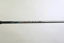 Callaway Rogue 4 Hybrid 24* RH 38.5 In Graphite Shaft Ladies Flex -Callaway Golf Shop e2e83383 66b7 594b 8e8d 235be8db0c4f