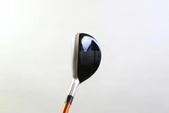 Ping G10 5 Hybrid 24* RH 38.5 In Graphite Shaft Regular Flex -Callaway Golf Shop e2fa859c b46d 59cd 85c4 e85686508750