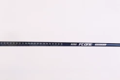 Ping G25 4 Hybrid 23* RH 41.5 In Swing Science Graphite Shaft -Callaway Golf Shop e2fd7728 62bd 5a5d 98e0 91470b9ada4b