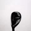 LEFTY Ping I20 3 Hybrid 20* 40.25 In TFC 707 Graphite Stiff Flex