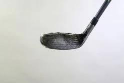 Ping G 5 Hybrid 26* RH 39 In Ping Alta Graphite Shaft Senior Flex -Callaway Golf Shop e32ed033 d35f 56c7 a737 05dbf80475e4