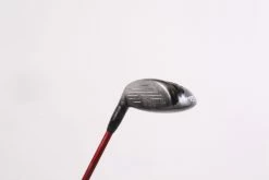 Titleist 816 H1 4 Hybrid 23* RH 39 In Bassara Graphite Shaft Regular Flex -Callaway Golf Shop e3476a98 53da 5d01 9929 d994e3c4232d