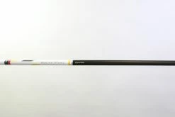 TaylorMade RBZ Stage 2 Rescue 6 Hybrid 28* RH 38.5 In Graphite Shaft Ladies Flex -Callaway Golf Shop e3558949 adfe 5141 8dc9 5e4f9adc1b6a