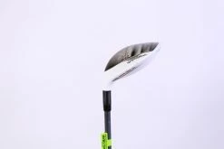 TaylorMade Burner SuperFast 2.0 Rescue 3 Hybrid 18* LH 41 In RE AX Regular Flex -Callaway Golf Shop e35f5191 1a8d 55d0 bbc0 cd95e1b254b4