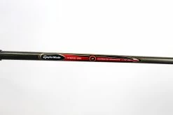 TaylorMade Rescue Dual 4 22* Hybrid RH 40 In Graphite Shaft Regular Flex -Callaway Golf Shop e391fa35 21b9 5c24 b6a8 6a98494ed3cb