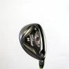 Titleist 816 H1 3 Hybrid 19* RH 40.25 In Diamana Graphite Regular Flex