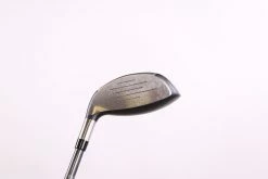 TaylorMade JetSpeed 6 Hybrid 28* RH 38.5 In Graphite Shaft Ladies Flex 15 TaylorMade JetSpeed 6 Hybrid 28* RH 38.5 In Graphite Shaft Ladies Flex -Callaway Golf Shop e3d4243b 8048 5ef3 a4e6 f92bc20132d3