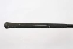 TaylorMade JetSpeed 4 Hybrid 22* RH 40.5 In Matrix VeloxT Graphite Seniors 17 TaylorMade JetSpeed 4 Hybrid 22* RH 40.5 In Matrix VeloxT Graphite Seniors -Callaway Golf Shop e3e74660 a2fe 50f9 a7c1 68f68f00b1b3