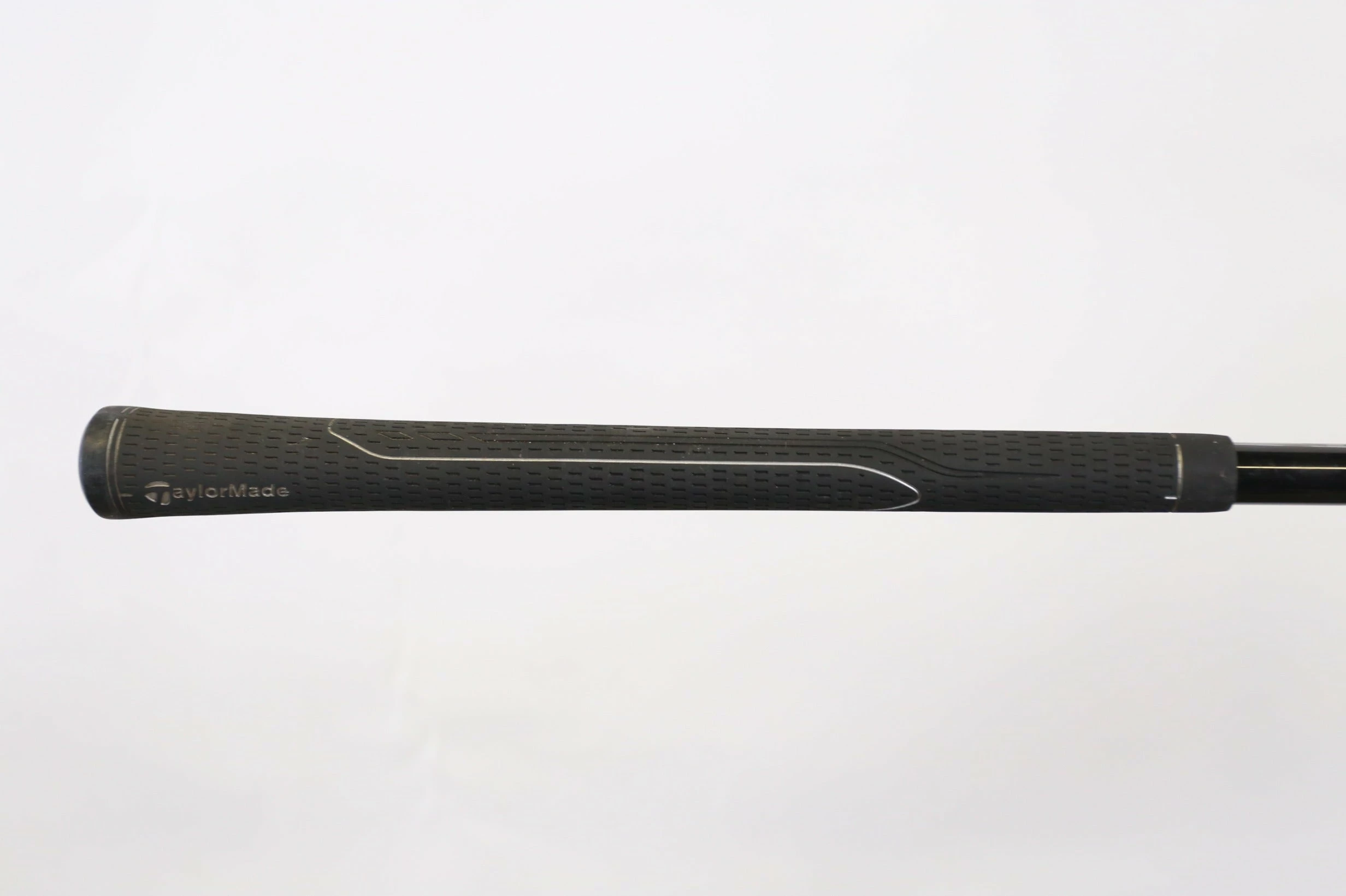 TaylorMade JetSpeed 4 Hybrid 22* RH 40.5 In Matrix VeloxT Graphite Seniors 9 TaylorMade JetSpeed 4 Hybrid 22* RH 40.5 In Matrix VeloxT Graphite Seniors - Image 9