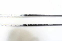 Callaway XR 16 OS 3, 4 Hybrid Set RH Bassara Graphite Shafts Ladies Flex -Callaway Golf Shop e403da94 bb44 5ec5 9fee 4199a72ad034