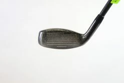 Callaway XR 16 OS 4 Hybrid 24* RH 38.5 In Mitsubishi Bassara Graphite Ladies -Callaway Golf Shop e417f802 54ea 571b a74c a9f9fc6f98fa