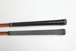 Ping G10 3, 4 Hybrid Set RH TFC 129 Graphite Shafts Regular Flex -Callaway Golf Shop e479f543 f1b1 59d9 a102 7ed117fb57fe