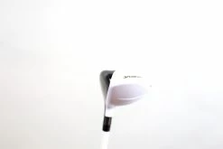 TaylorMade AeroBurner Rescue 6 Hybrid 28* RH 38 In Matrix Graphite Ladies Flex 12 TaylorMade AeroBurner Rescue 6 Hybrid 28* RH 38 In Matrix Graphite Ladies Flex -Callaway Golf Shop e486354e 6c4f 526a b329 6e3c1ba0638a