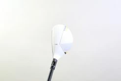 TaylorMade RBZ Stage 2 Tour 4 Hybrid 21.5* RH 41.5 In Graphite Shaft Stiff Flex -Callaway Golf Shop e48b85dc c6d2 5c45 af6a 143a162da517