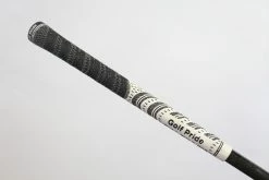 TaylorMade Rescue Mid 3 Hybrid 19* RH 40.25 In Irod Graphite Shaft Stiff Flex -Callaway Golf Shop e49587a6 0ce2 555e b46d a481de14d27e