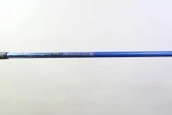 LEFTY Ping G30 3 Hybrid 19* 40 In TFC 419 Graphite Shaft Regular Flex -Callaway Golf Shop e49620d6 71bd 5977 aa63 89adad1f5552