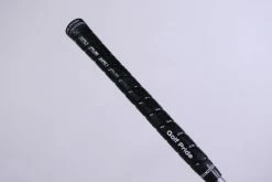 Titleist 915H Hybrid 3H 21* 41IN LH Mitsubishi Diamana Graphite Stiff Flex -Callaway Golf Shop e4a6cb3e 863d 5104 9096 b31b58fc61dc