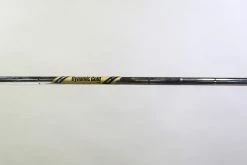 Titleist U510 3 Hybrid 18* RH 39.5 In Dynamic Gold Steel Shaft Extra Stiff Flex -Callaway Golf Shop e4a74a31 31a9 58fc abfa 177c3e6323b2