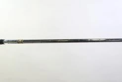 Titleist 585.H 3 Hybrid 21* RH 39.5 In NS Pro Steel Shaft Stiff Flex -Callaway Golf Shop e4b4026d 8f2e 56bd b81b 02efa76b694f