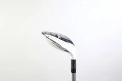 TaylorMade Burner SuperFast 2.0 Rescue 6 Hybrid 27* RH 38.75 In Graphite Ladies -Callaway Golf Shop e4b5ecc6 bfb5 54b7 8019 2fd883b826fc