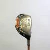 Ping G10 3 Hybrid 18* RH 40.25 In Ping TFC 129 H Graphite Shaft Regular Flex