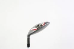 Callaway X Hot 3-Hybrid 19* 41 In LEFTY Callaway Stiff Flex Graphite Shaft -Callaway Golf Shop e5164625 a77c 5964 af6f d1936f7a0cfb
