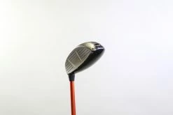 Callaway FT Hybrid Neutral 3 Hybrid 20* RH 41 In Aldila NVS Graphite Shaft Stiff -Callaway Golf Shop e516c251 c30e 550d bc2b 9e5a8904691d