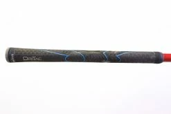 TaylorMade Burner SuperFast 2.0 Rescue 3 Hybrid 41 In LH 18* Graphite Regular 15 TaylorMade Burner SuperFast 2.0 Rescue 3 Hybrid 41 In LH 18* Graphite Regular -Callaway Golf Shop e538a6bd 3238 515b bb9b c67ff73d5829 7e725fe4 22b9 4751 9a02 7283b1ffe3d7