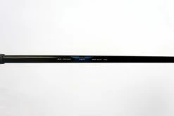 Callaway X 2 Hybrid 18* RH 41 In Callaway Graphite Shaft Stiff Flex -Callaway Golf Shop e5486f99 8aa4 5326 a3d7 31f74aec3aa8