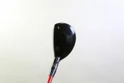 Titleist 910H 6 Hybrid 27* RH 38.25 In Bassara Graphite Shaft Ladies Flex -Callaway Golf Shop e54fd68c dff6 5912 ab49 e07ade3fada9