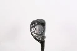 Titleist 910H 3 Hybrid 19* RH 40.25 In Mitsubishi Diamana Graphite Regular