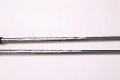 Callaway Steelhead XR 4, 5 Hybrid Set RH Program F15 Graphite Shaft Ladies Flex -Callaway Golf Shop e5532e2a e78d 5675 87d9 ec1d36ce47b3