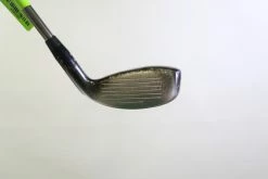 LEFTY Callaway Epic 4 Hybrid 23* 39.5 In Graphite Shaft Stiff Flex -Callaway Golf Shop e58b3b3e a224 5078 a1bd 739abae61bb0