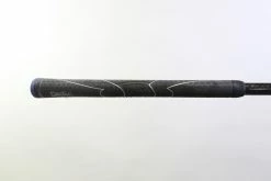 LEFTY TaylorMade Burner Rescue High Launch 4 Hybrid 22* 40 In Graphite Regular -Callaway Golf Shop e59239ff ec35 5bc1 a138 24d39d662fd7