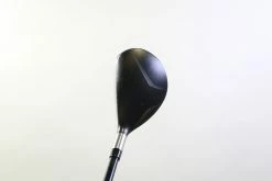 TaylorMade JetSpeed 4, 5 Hybrid Set RH Graphite Shafts Regular Flex -Callaway Golf Shop e5c14916 3fb1 52bd 8306 6431c320deaf