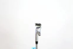 TaylorMade SIM UDI 3 Hybrid 20* RH 39 In Diamana Thump Graphite Stiff Flex -Callaway Golf Shop e5cbd140 9a2e 51e4 a221 ae1ef3d8a692