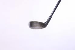 TaylorMade M1 Rescue 4 Hybrid 21* RH 41 In Graphite Shaft Tour Extra Stiff Flex -Callaway Golf Shop e5cf0388 77ed 5160 82c0 aa489685b8c1