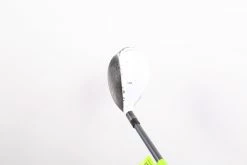 TaylorMade RocketBallz 4 Hybrid 22* RH 40 In TaylorMade RBZ Graphite Stiff -Callaway Golf Shop e5e56608 bfae 584c bdce 43bd03f01cb0