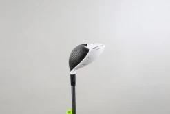 TaylorMade RocketBallz 3 Hybrid 19* RH 40.5 In Graphite Shaft Regular Flex -Callaway Golf Shop e5e667e3 b2f2 5f74 8cb7 c7d336efe553