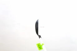 TaylorMade AeroBurner Rescue 6 Hybrid 28* RH 38 In Matrix Graphite Ladies Flex 15 TaylorMade AeroBurner Rescue 6 Hybrid 28* RH 38 In Matrix Graphite Ladies Flex -Callaway Golf Shop e5ed6acf 8daa 5c4c b870 521ccbcb4ef9