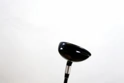 TaylorMade Burner Rescue High Launch 2 Hybrid 17* RH 40.75 In Graphite Stiff -Callaway Golf Shop e60ea5d9 53b5 5916 b454 4dc61be7aa89