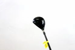 TaylorMade Burner Rescue High Launch 4 Hybrid 22* RH 39.75 In Graphite Regular 15 TaylorMade Burner Rescue High Launch 4 Hybrid 22* RH 39.75 In Graphite Regular -Callaway Golf Shop e6288df6 bdb6 5d70 b73a 66ae92a2317e