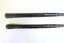 Titleist 818 H1 3, 5 Hybrid Set RH Tensei Graphite Shafts Regular Flex -Callaway Golf Shop e65a5076 e9fd 5cc8 a3db 2f4f8e840631