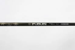 Callaway XR 16 OS 5 Hybrid 25* RH 39.5 In Fubuki Graphite Shaft Regular Flex -Callaway Golf Shop e65dbb2e 333b 5730 bdc1 bce397a3041a