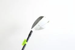 TaylorMade RocketBallz Stage 2 Rescue 3 Hybrid 19* RH 41 In Graphite Seniors 13 TaylorMade RocketBallz Stage 2 Rescue 3 Hybrid 19* RH 41 In Graphite Seniors -Callaway Golf Shop e66b5868 cf69 5662 8e63 928fb581642a