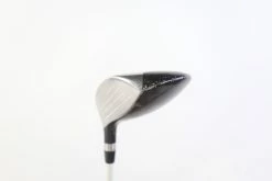 Ping Rhapsody 7-Hybrid 26* 41in RH Graphite ULT 129 Ladies Flex -Callaway Golf Shop e6818088 9b17 5a59 9112 f2f539ced2fd
