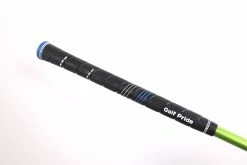 TaylorMade RocketBallz 5 Hybrid 25* RH 38.5 In Taylormade Graphite Ladies Flex -Callaway Golf Shop e68ded6d 472c 52eb 9067 dd2b06ba8498