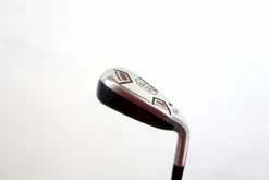 Ping G15 4 Hybrid 23* RH 39 In Fujikura Fit On MAX Graphite Shaft Regular Flex -Callaway Golf Shop e6a56999 66f7 5cd6 9949 7338704717b7